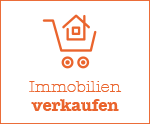 (c) Vr-immobilien-nord.de