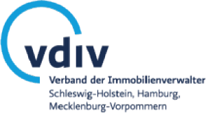 logo link vdiv