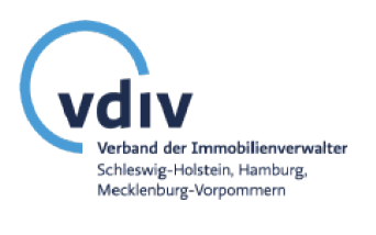 Verband der Immobilienverwalter
