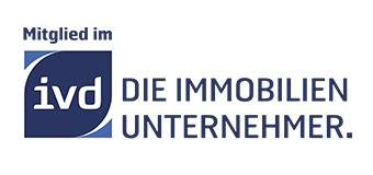 Logo ivd