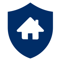 Immobilien verwalten
