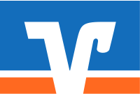 Logo VR Bank